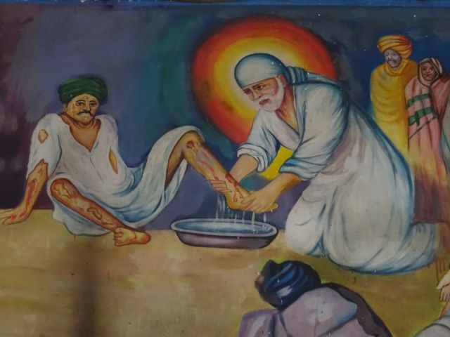Vijayawada